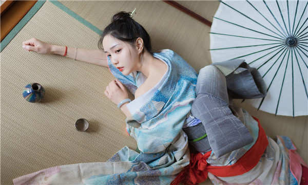 巴马同志试管助孕机构：助力不孕不育家庭实现拥有孩子的梦想