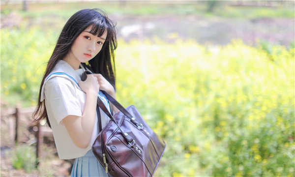 巴马代怀生子什么意思｜代怀是什么意思？
