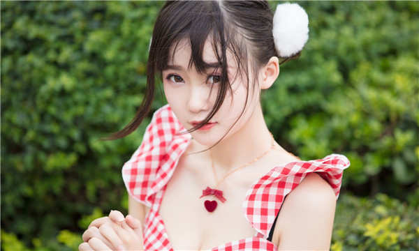 巴马供卵试管婴儿｜供卵试管婴儿长得像谁