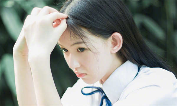 巴马供卵代怀是什么意思｜供卵自怀的成功率高吗
