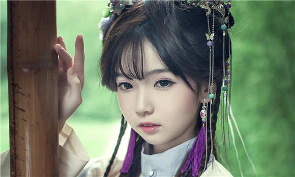 巴马供卵试管代怀生子多少钱，助你顺利迎来自己的孩子