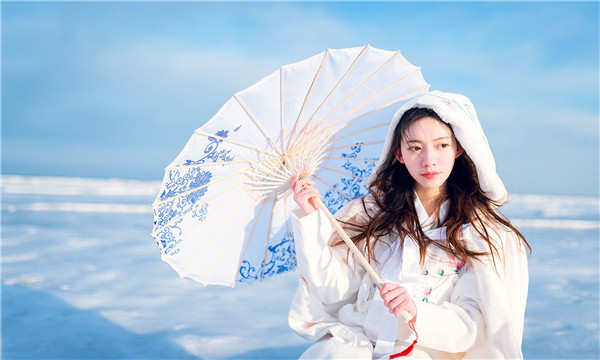 巴马试管代怀生子多少钱一个？助孕之路的费用分析与方案选择