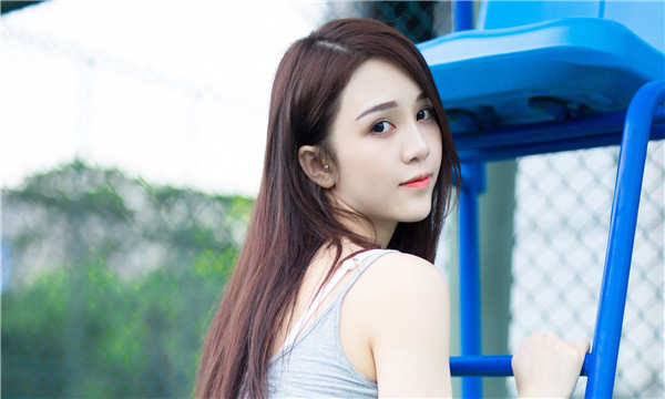 巴马三胎想要儿子可以做试管吗｜包生男孩就找第三代试管