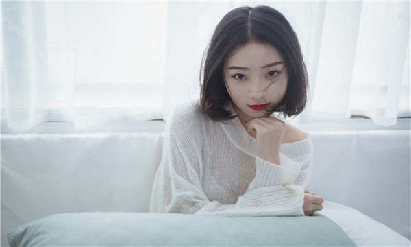 巴马供卵试管婴儿｜供卵试管婴儿算不算是亲生的