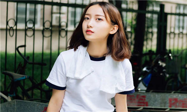巴马试管婴儿男孩费用大概要多少钱左右？实际情况解析！