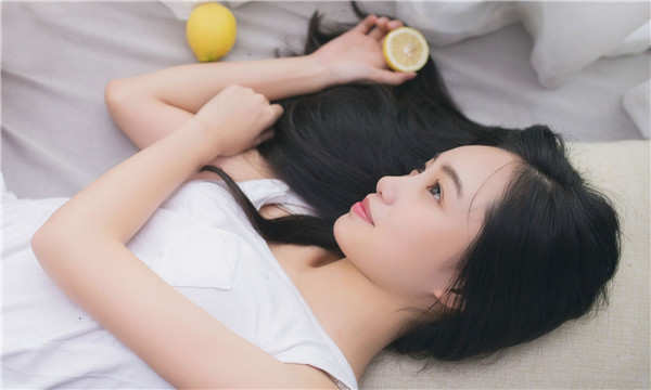 巴马代怀生子什么意思｜代怀是什么