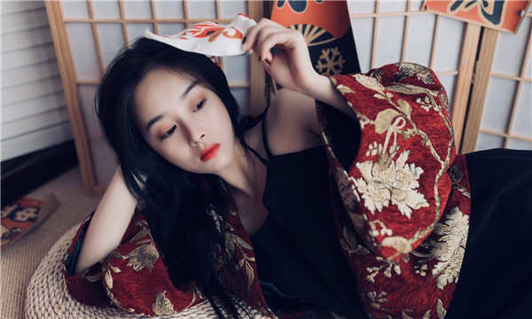 巴马供卵生子机构｜在不孕不育的路上