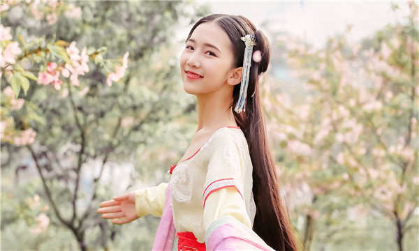 巴马试管婴儿 生男孩｜试管婴儿生男孩多还是女孩多？