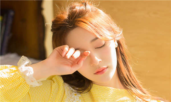 巴马女人做试管的更佳年龄-｛年龄大有影响吗？｝