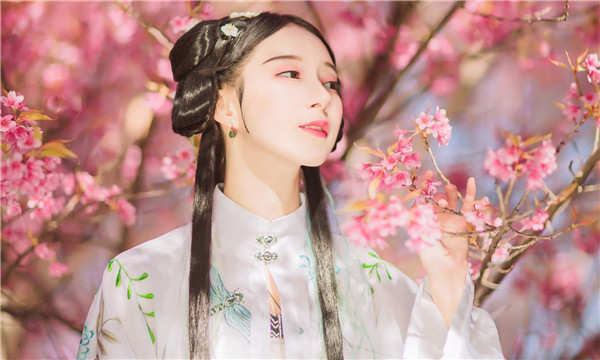 巴马试管助孕什么意思｜试管助孕的步骤