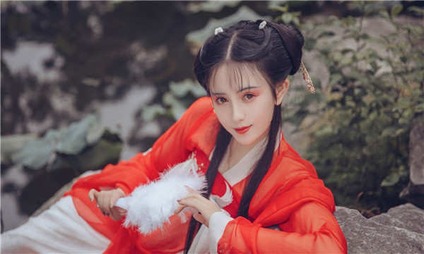 巴马借卵做试管的费用｜国内哪有借卵生子医院