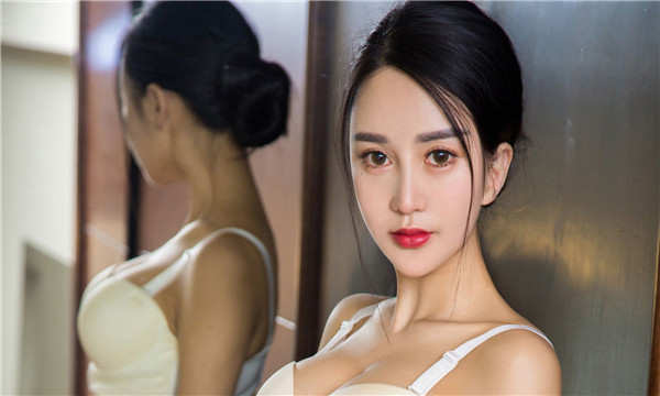 巴马试管助孕机构排名-｛随着不孕不育问题日益严重｝