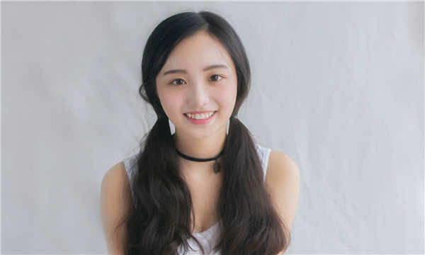 巴马试管代怀生男孩还是女孩｜试管代怀生男孩还是女孩好
