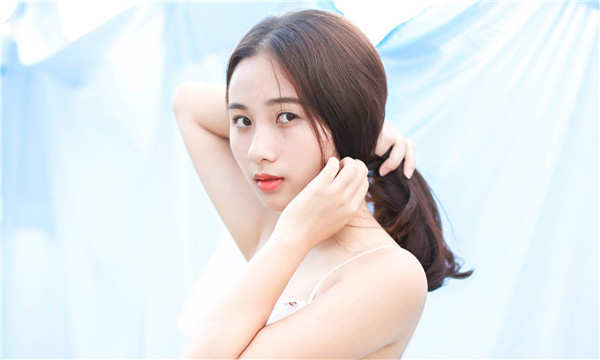 巴马贝宝试管代生助孕公司—助孕家庭实现梦想的优选