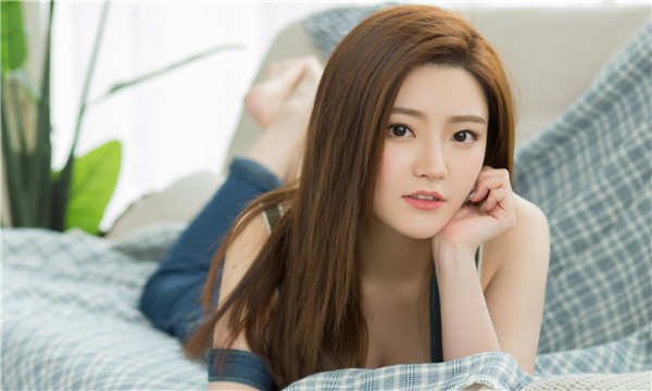 巴马如何选择试管生子机构？不孕不育患者家庭的实用攻略