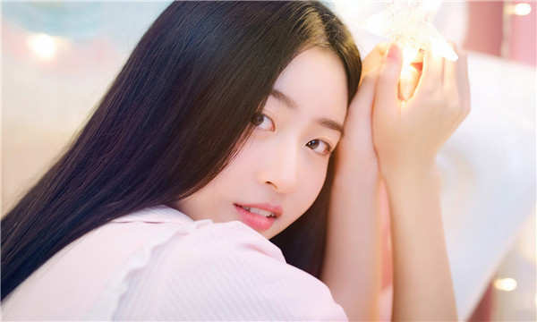 巴马三代试管婴儿包成功医院｜40岁以上做几代试管