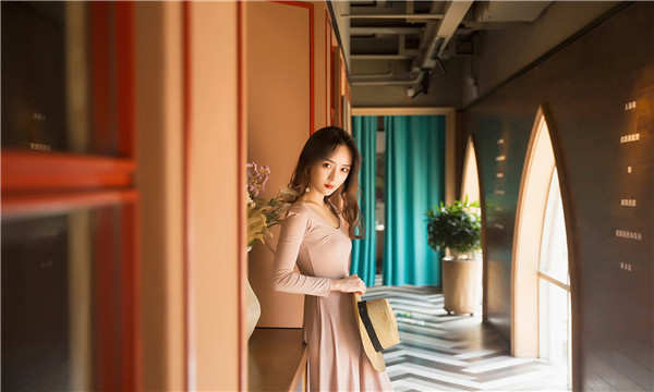 巴马试管代怀生子机构多少钱？全方位解答你关心的问题