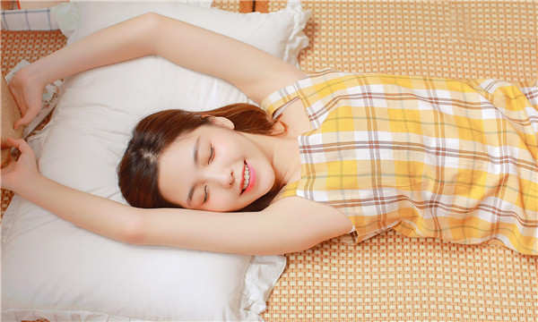 巴马试管助孕生子流程及如何借助专业机构实现梦想