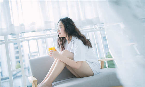 巴马私人代怀助孕