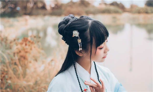巴马试管助孕生子多少钱？了解真实费用让你更安心