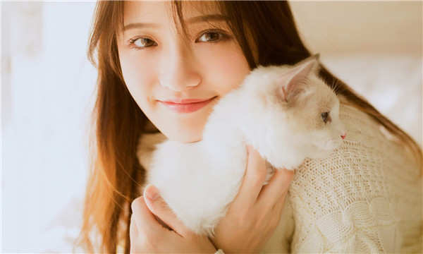 巴马试管婴儿可以让别人代生吗｜试管婴儿可以让别人代生吗孕妇