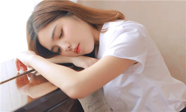 巴马试管代怀生子多少钱一个，助您实现育儿梦想