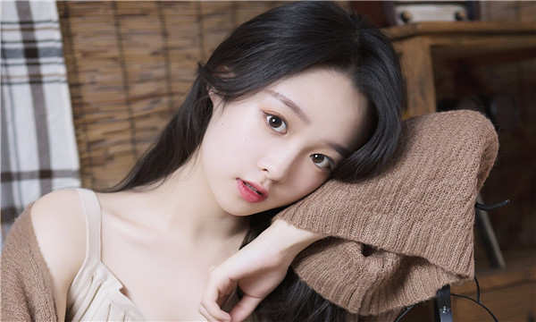 巴马供卵试管婴儿-｛在当今社会｝