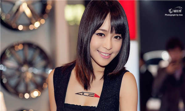 巴马试管助孕产子机构帮您实现家庭梦想