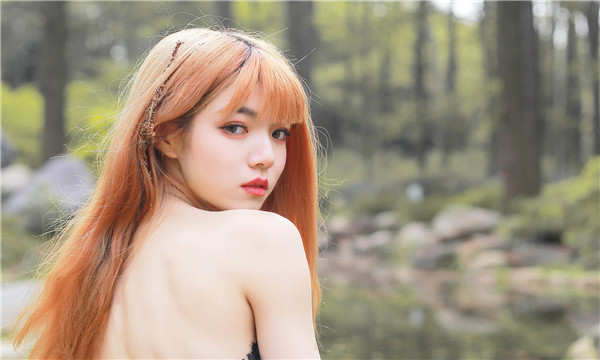 巴马贝宝助孕助孕生子，带您实现家庭完整的美好愿望