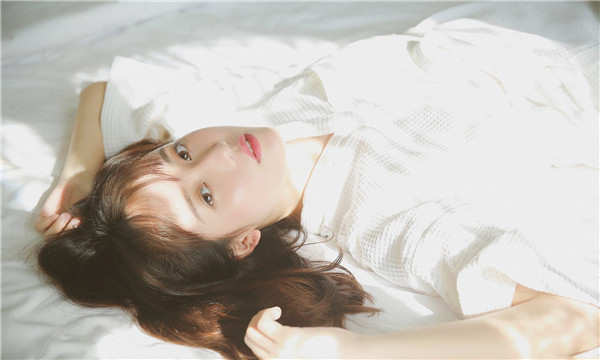 巴马一代试管生男孩的经验｜一代试管生男孩多还是女孩多